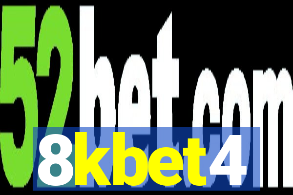 8kbet4