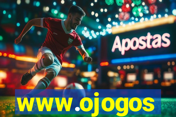 www.ojogos