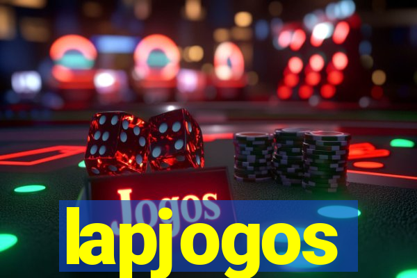 lapjogos