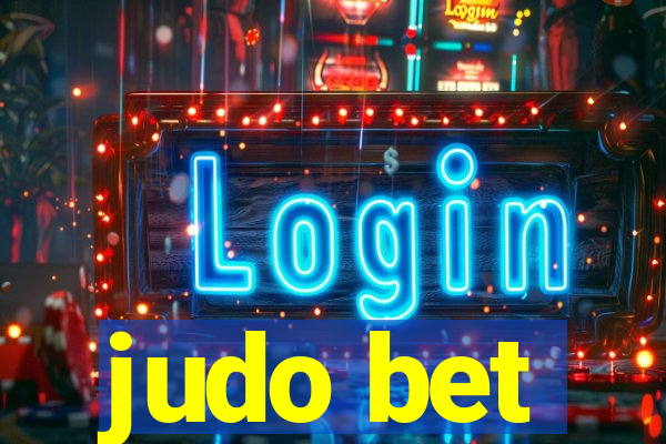 judo bet