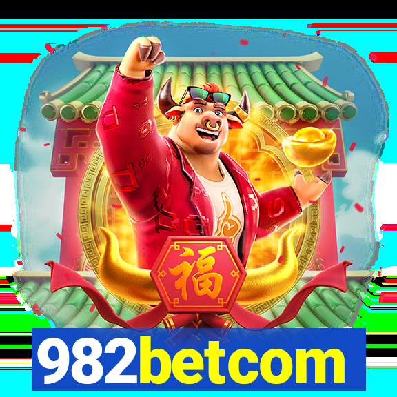 982betcom