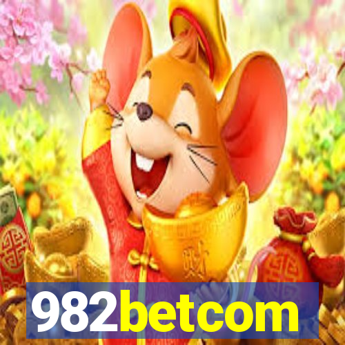 982betcom