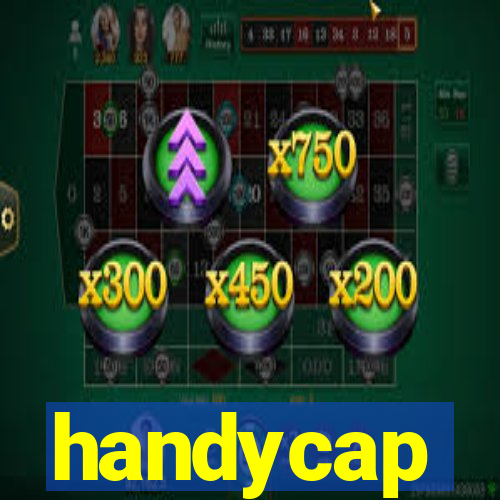 handycap