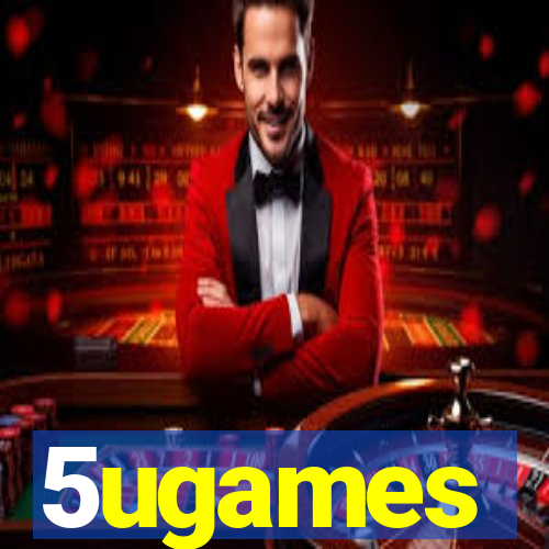 5ugames