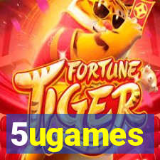 5ugames