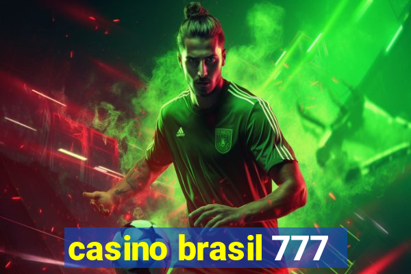 casino brasil 777