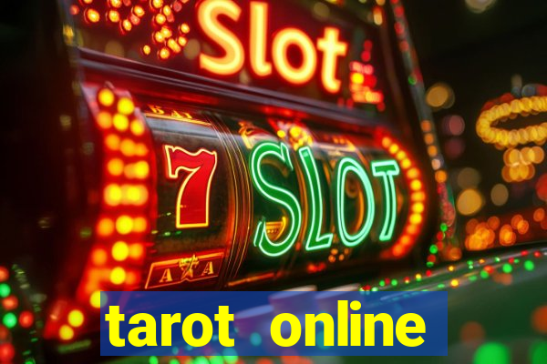 tarot online estrela guia