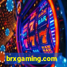 brxgaming.com