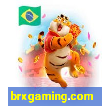 brxgaming.com