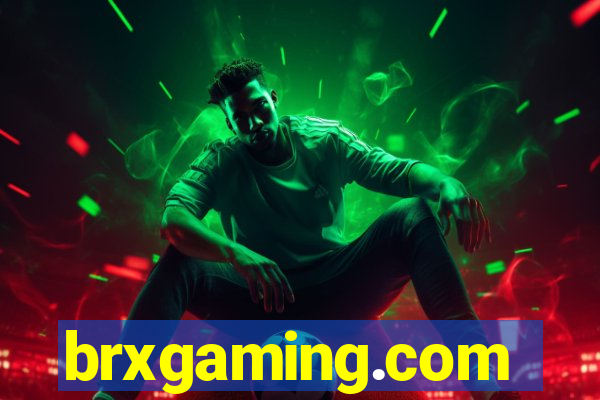 brxgaming.com