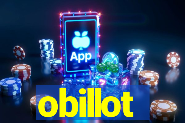 obillot