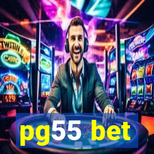 pg55 bet