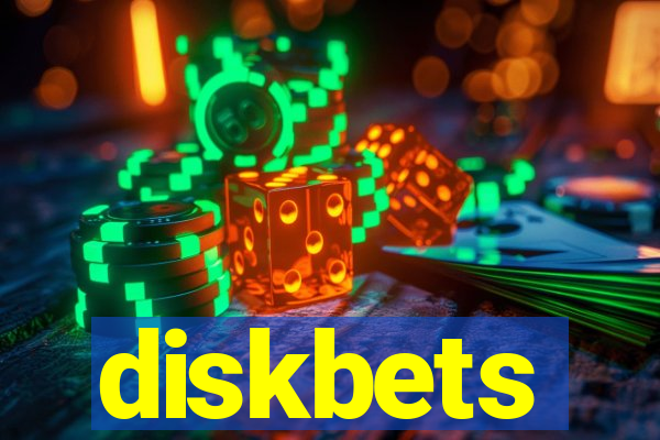 diskbets