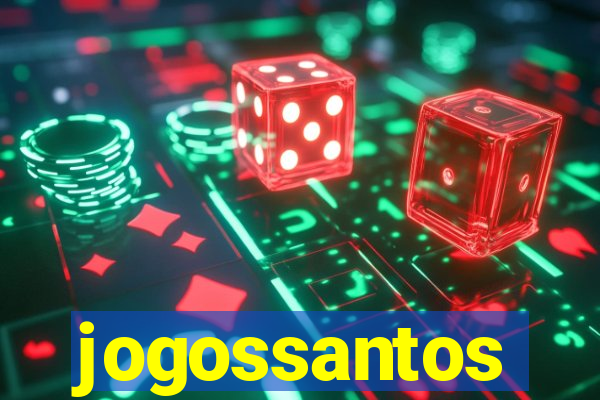 jogossantos