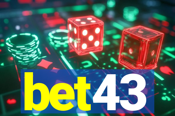 bet43