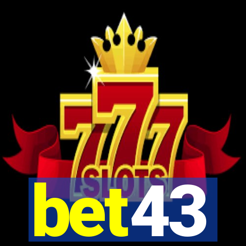 bet43