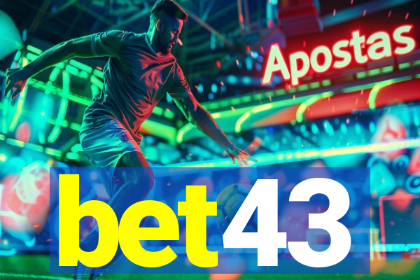 bet43