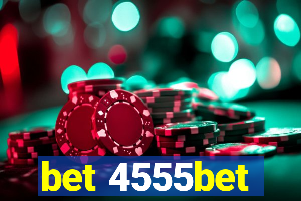 bet 4555bet