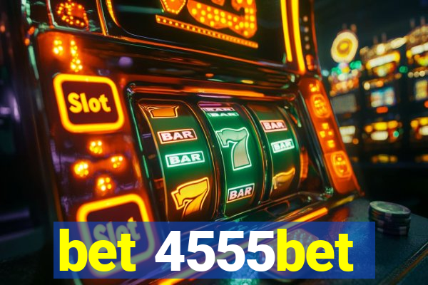 bet 4555bet