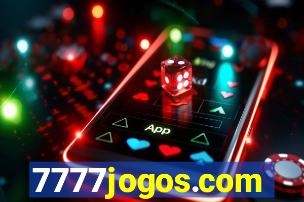 7777jogos.com