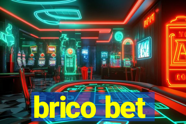 brico bet