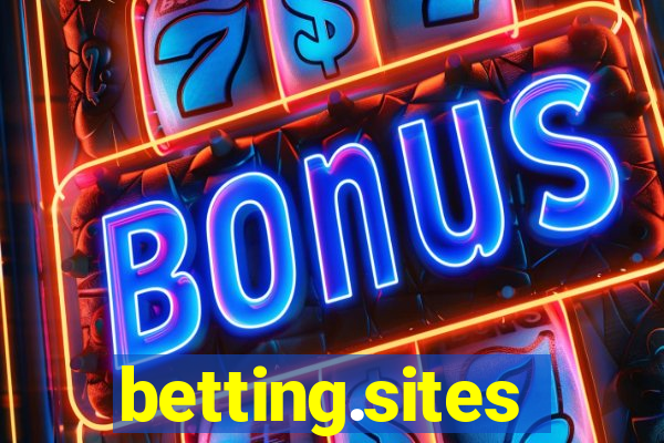 betting.sites