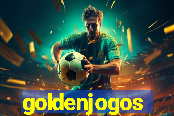 goldenjogos