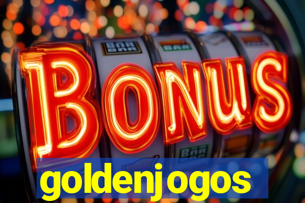 goldenjogos