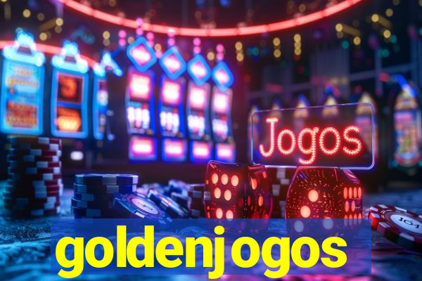 goldenjogos