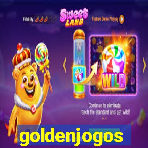 goldenjogos