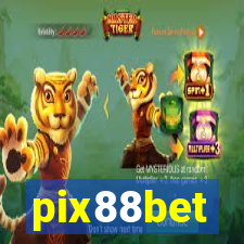 pix88bet