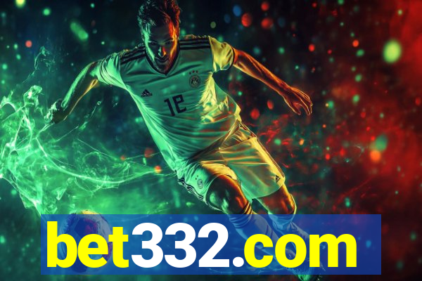 bet332.com