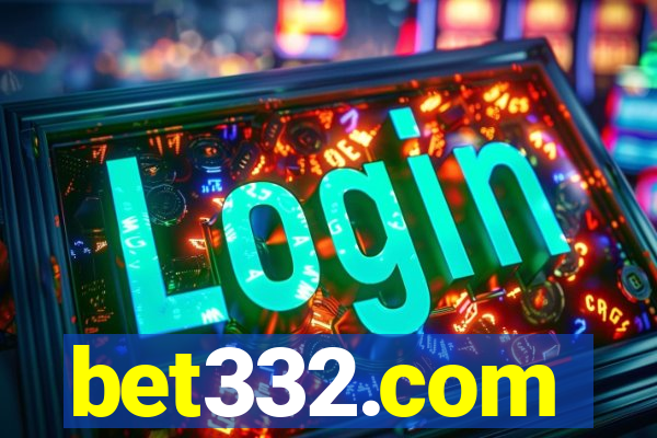 bet332.com