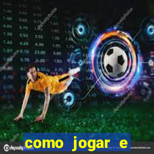 como jogar e ganhar no fortune tiger