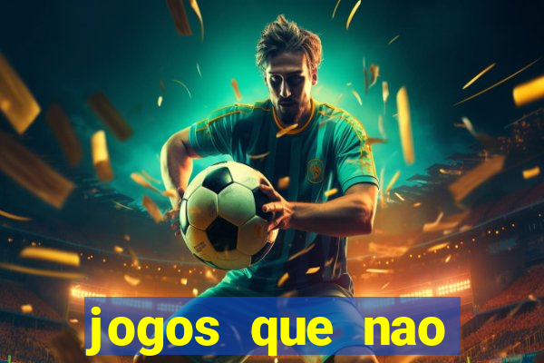 jogos que nao precisa de deposito