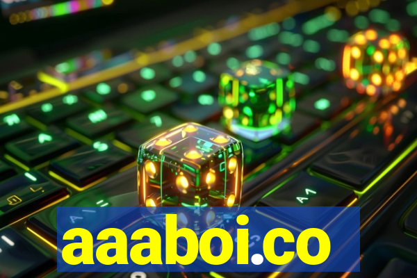 aaaboi.co