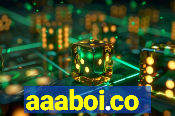 aaaboi.co