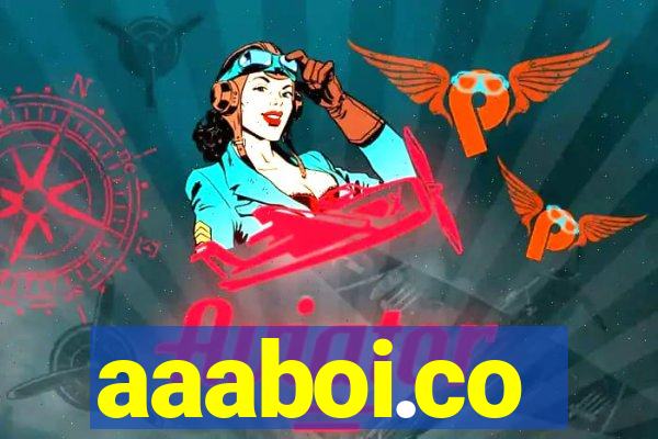 aaaboi.co