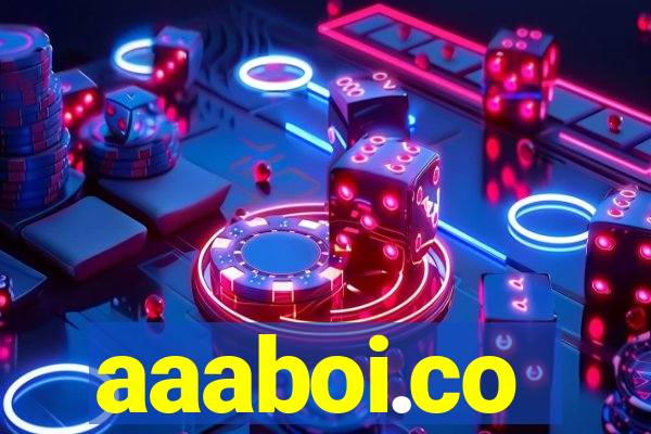 aaaboi.co