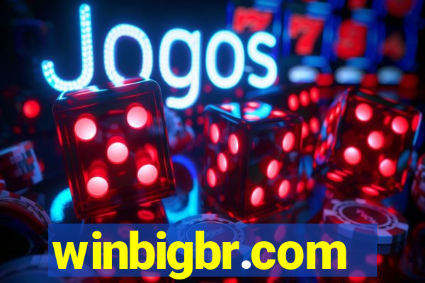 winbigbr.com