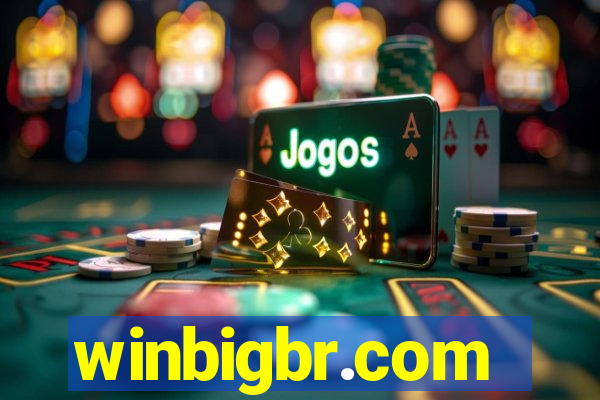 winbigbr.com