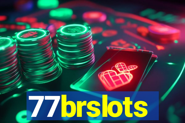 77brslots