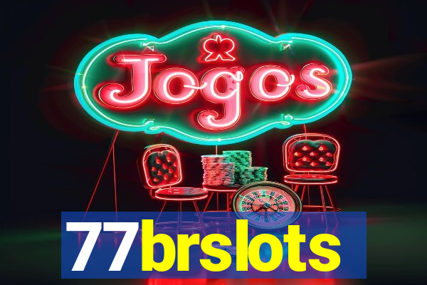 77brslots