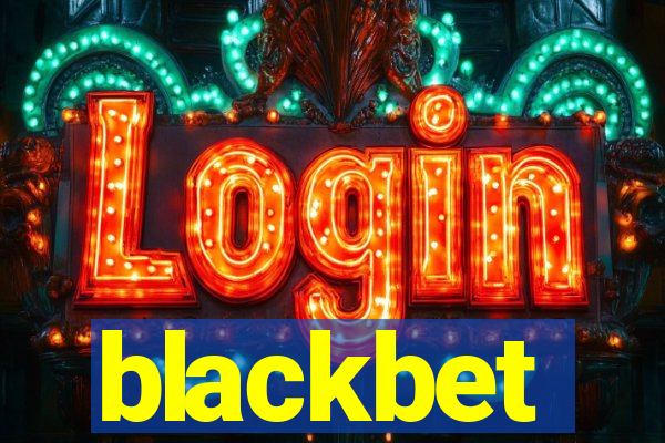 blackbet