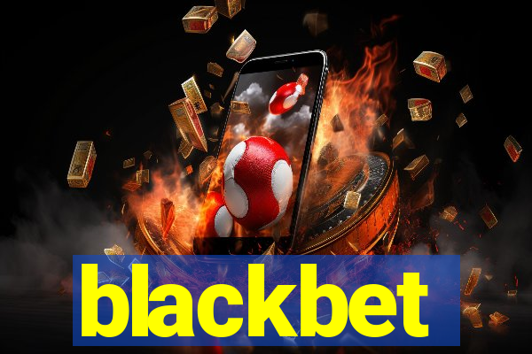 blackbet