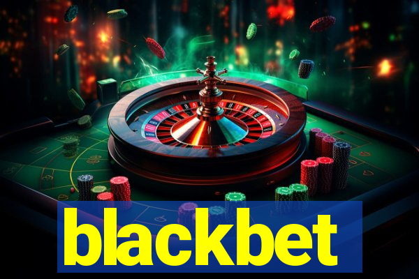 blackbet