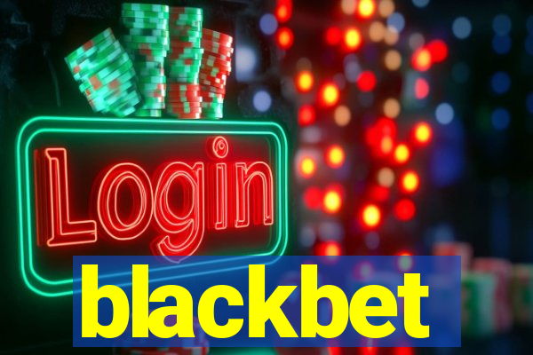 blackbet