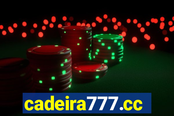 cadeira777.cc