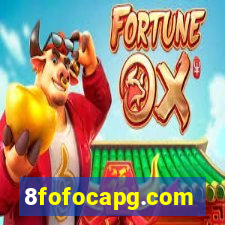 8fofocapg.com