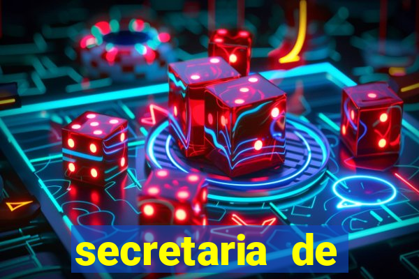 secretaria de esportes atibaia